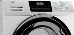 Превью картинка Haier 929AE 8+7 кг #6