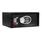 Превью картинка Сейф Сейф Meyvel SF2-430-200 #6