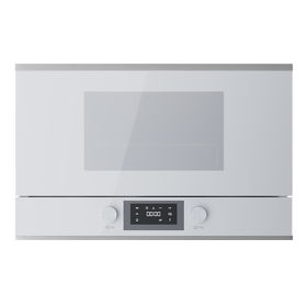 Картинка Kuppersbusch ML 6330.0 W1