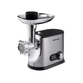 Картинка Graude FW 12.3