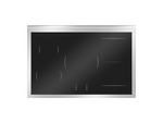 Превью картинка Центр варочный Bertazzoni MAS95I2EXT2 #3