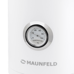 Превью картинка Чайник Maunfeld MFK-631W #10