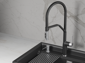 Картинка GRANULA 9012, ШВАРЦ