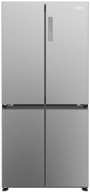 Картинка Haier HTF-425DM7RU