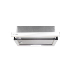 Превью картинка Встраиваемая вытяжка Lex HONVER G 500 WHITE #7