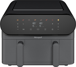 Превью картинка Гриль Weissgauff WAF 910 DS FryChef #30