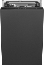 Картинка Smeg ST4523IN