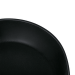 Превью картинка Сковорода Maunfeld MF24LV01FP #12