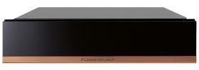 Картинка Kuppersbusch CSW 6800.0 S7