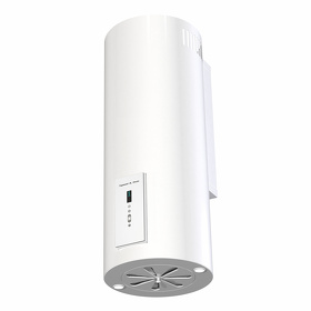 Картинка Zigmund & Shtain K 146.4 W