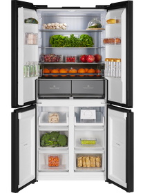 Картинка HIBERG i-RFQ 630G B