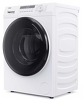 Превью картинка Стиральная машина с фронтальной загрузкой Haier HWD70-BP14929B #2