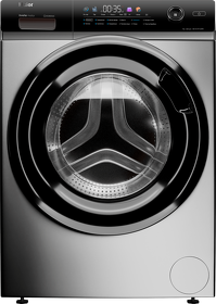 Картинка Haier HW70-BP12269S