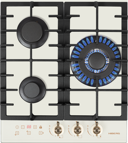 Картинка HIBERG VM 4535 Y