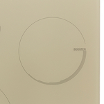 Превью картинка Индукционная варочная панель KRONA VENTO 45 IV B #9