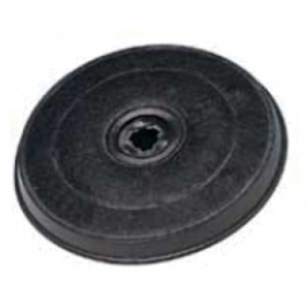 Картинка Faber Угольный фильтр CFR-01 (для серии Flox)