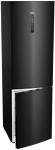 Превью картинка Холодильник с нижней морозилкой Haier C4F740CBXGU1 #3