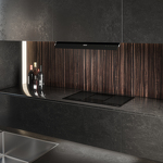 Превью картинка Полновстраиваемая вытяжка Franke FMY DRIP-FREE 60 #4