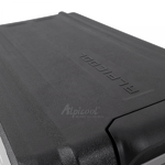 Превью картинка Холодильник Alpicool Холодильник автомобильный ALPICOOL NCF55 #8