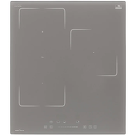 Превью картинка Индукционная варочная панель KRONA MYSTERIUM max ih 45 GR #1