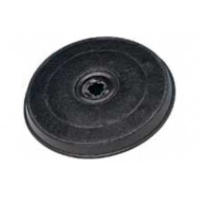 Картинка Faber Угольный фильтр CFR-02 (Korund, Beryl)