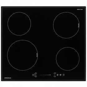 Картинка KRONA FORTE 60 BL