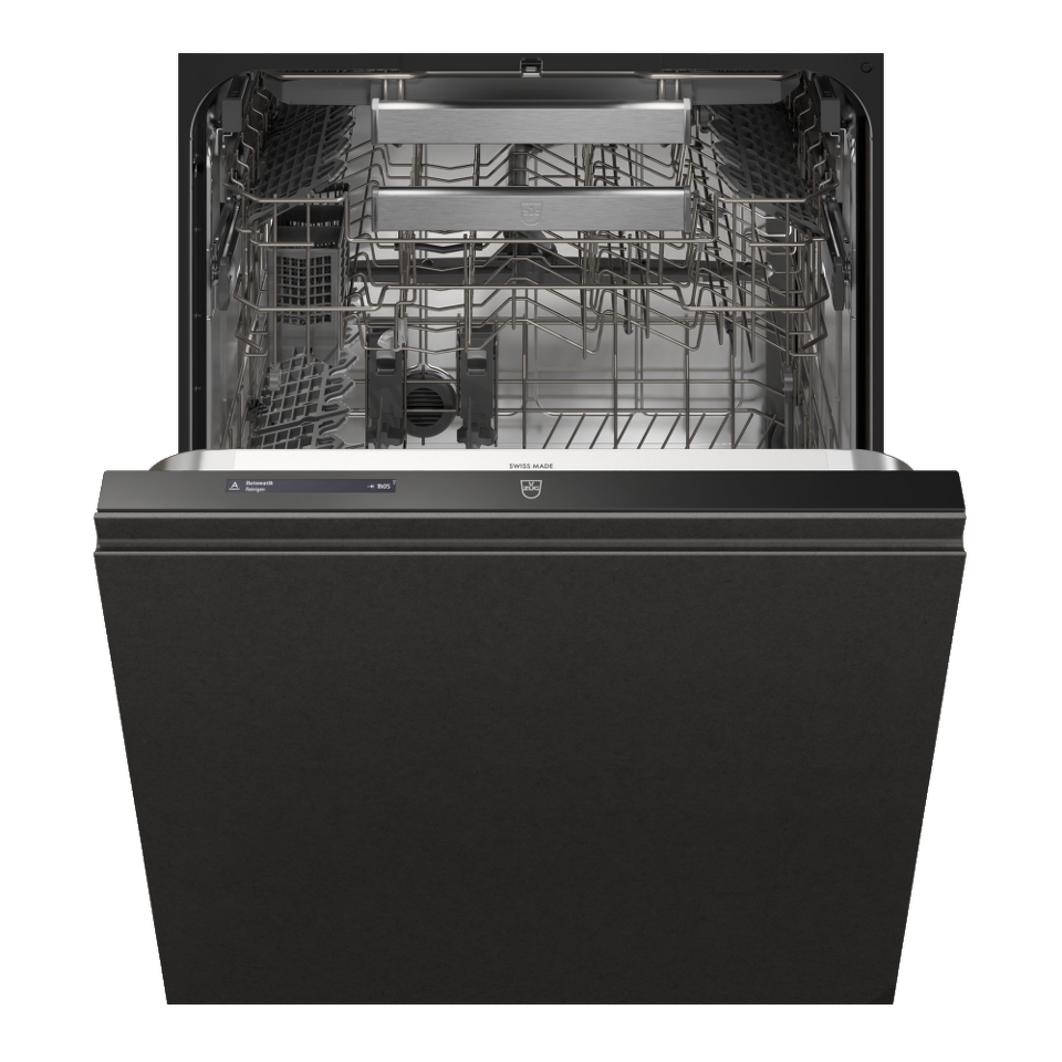 Фото Посудомоечная машина 60см встраиваемая V-ZUG AdoraDish V4000 AS4T-41168