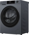 Превью картинка Стиральная машина с фронтальной загрузкой Haier X3 HW70-BP12337SU1 #3