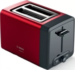 Превью картинка Тостер Bosch TAT4P424 #1