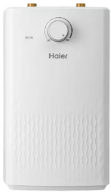 Картинка Haier EC5U(EU)