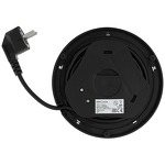 Превью картинка Чайник Krona Digitaler Inox 1,7л /KRWK02 #5