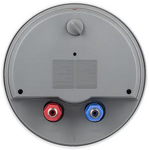 Превью картинка Haier ES80V-B1 SLIM #8