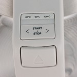 Превью картинка Чайник Haier HK-501 #2