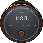 Превью картинка Weissgauff B-V12 630 Bronzo Beige #2