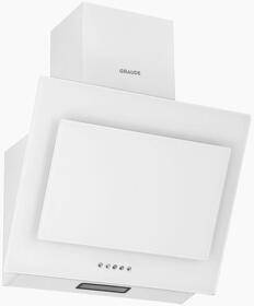 Картинка Graude DHE 50.1 W