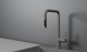 Картинка GRANULA 8173, АЛЮМИНИУМ