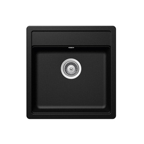 Картинка SCHOCK VERO 50 CRISTADUR
