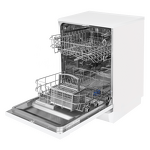 Превью картинка Посудомоечная машина 60см Maunfeld MWF60121W #5