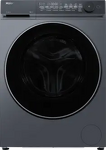Превью картинка Стиральная машина с фронтальной загрузкой Haier X7 HW90-B14367SU1 #1
