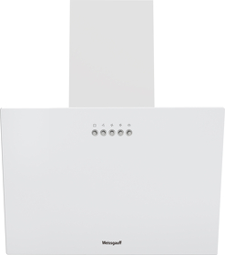 Картинка Weissgauff SIGMA 50 PB WH