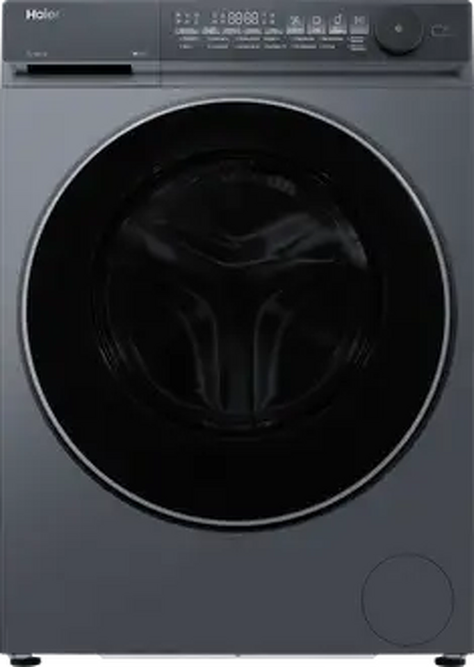 Фото Стиральная машина с фронтальной загрузкой Haier X7 HW90-B14367SU1