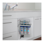 Превью картинка Барьер Насос БАРЬЕР Booster #3