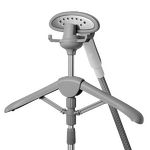 Превью картинка Отпариватель Maunfeld MF-1138GR PRO #3