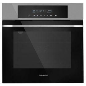 Картинка Maunfeld AEOD60103S