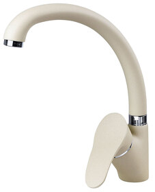 Картинка Zigmund & Shtain ZS 0300 Каменная соль