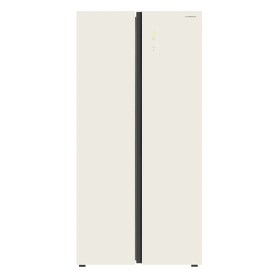 Картинка Maunfeld MFF191NFBG Matt Inverter