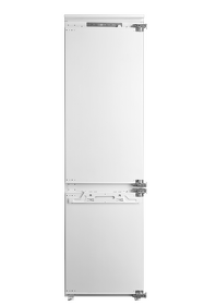 Картинка Холодильник встраиваемый Midea MDRE416FGE01M