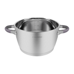 Превью картинка Кастрюля Maunfeld MF30LN01CR #2