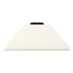 Превью картинка Полновстраиваемая вытяжка Franke VERA 72 BG #6