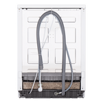 Превью картинка Посудомоечная машина 60см Maunfeld MWF60331W Inverter #8